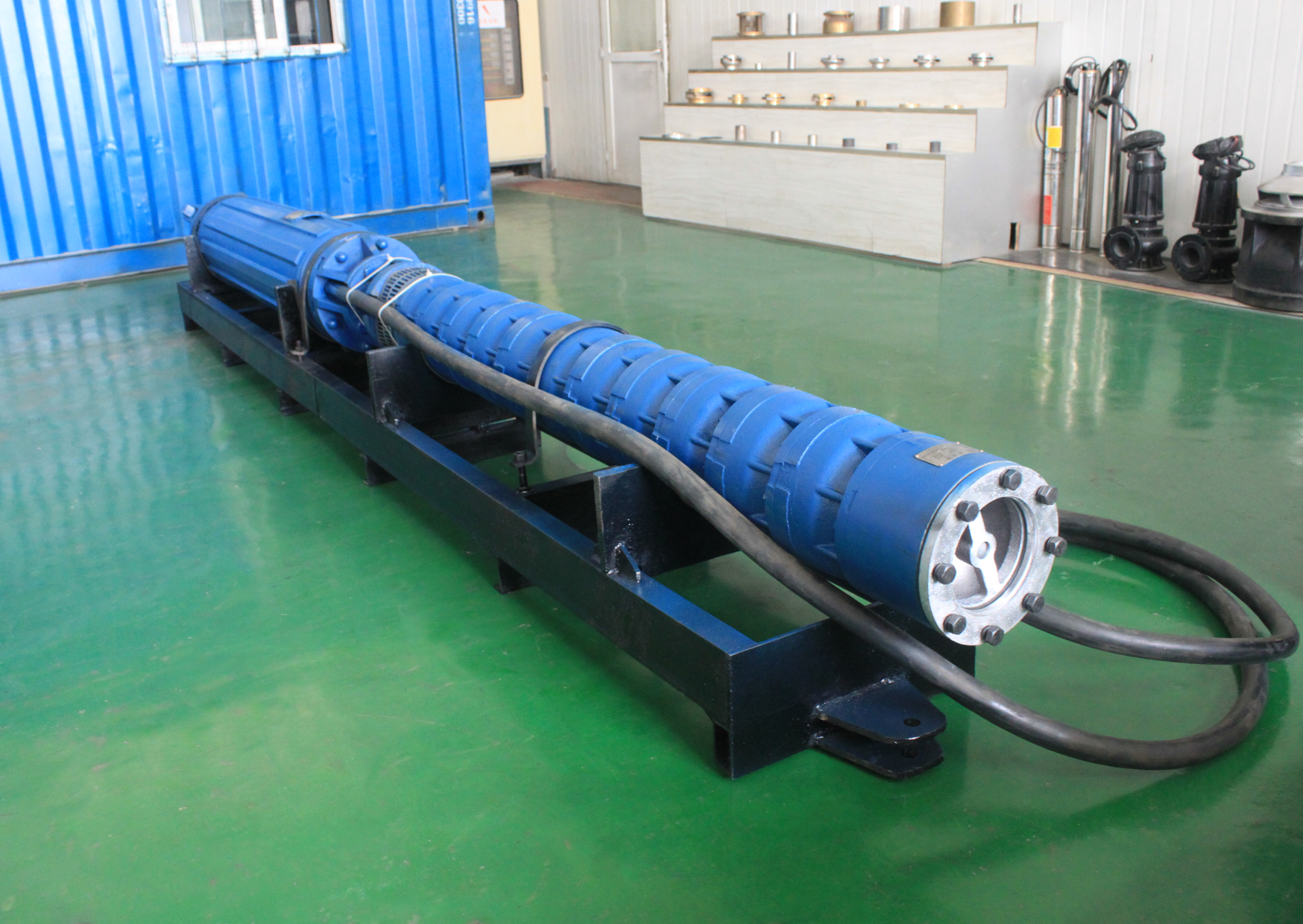 11149217.png 臥式潛水泵5.png