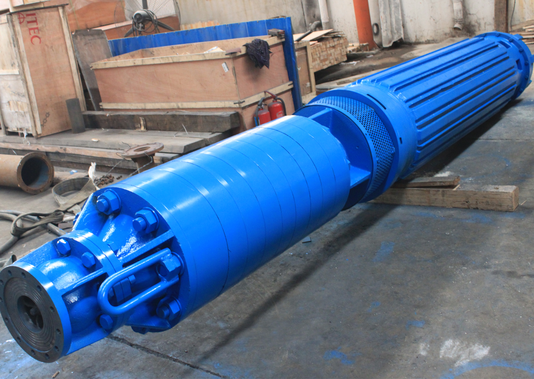 12370537.png 礦用潛水泵2.png