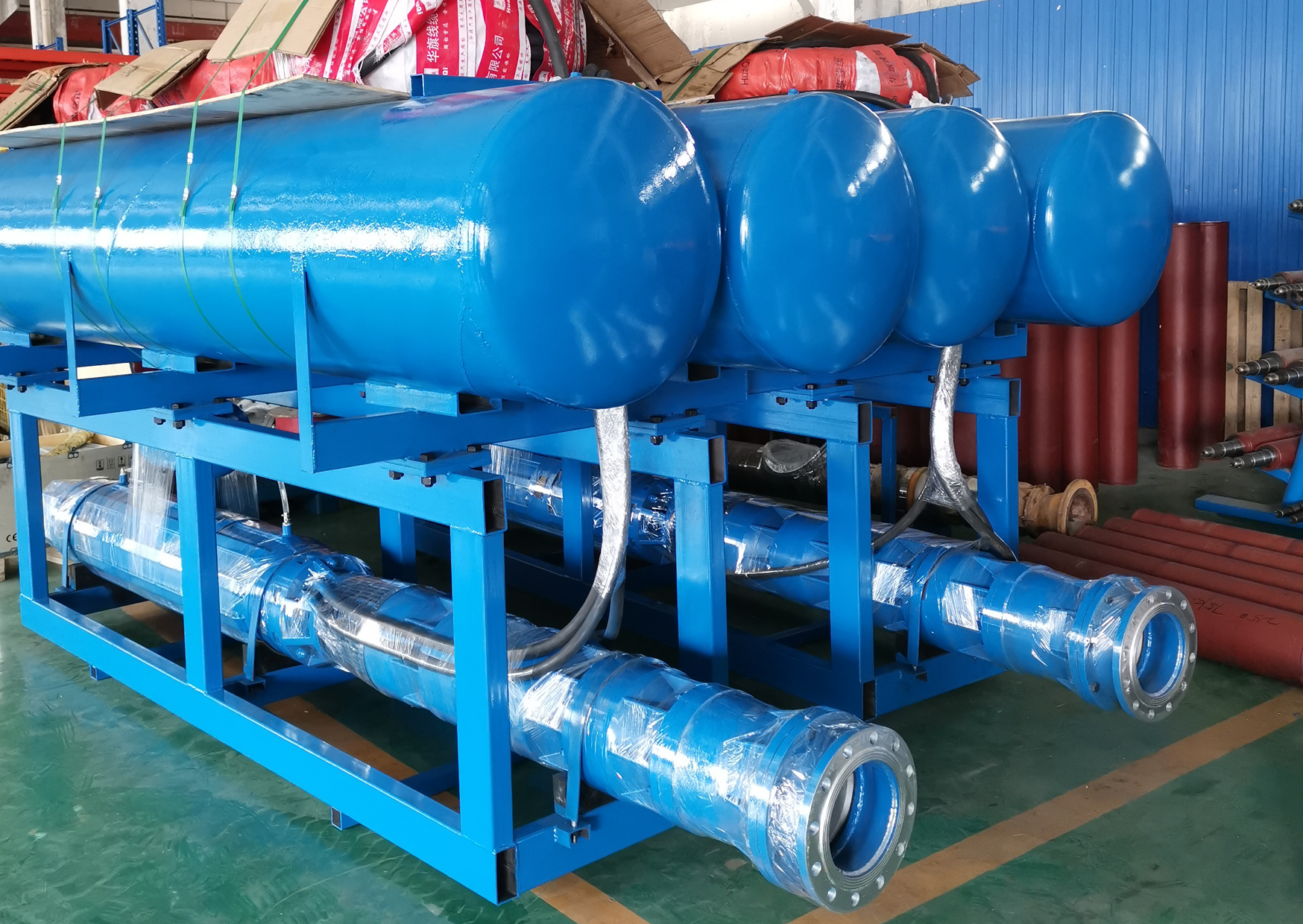 33263891.png 漂浮式潛水泵.png