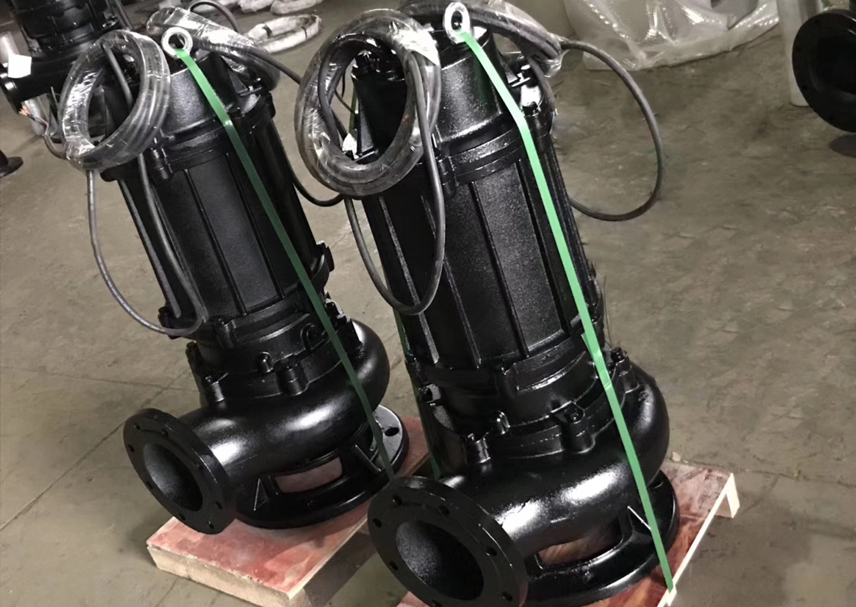 33907694.png 潛水排污泵2.png