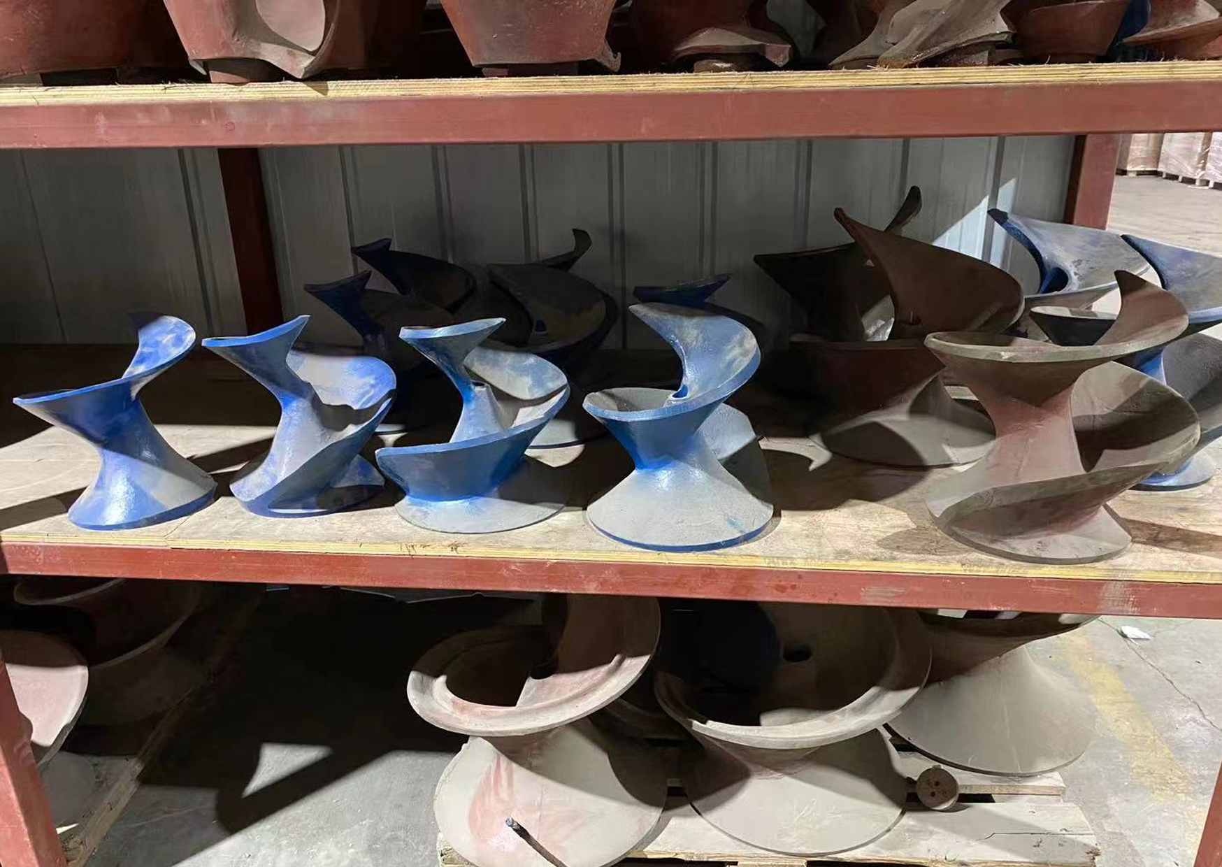 49937491.png 螺旋離心泵.png