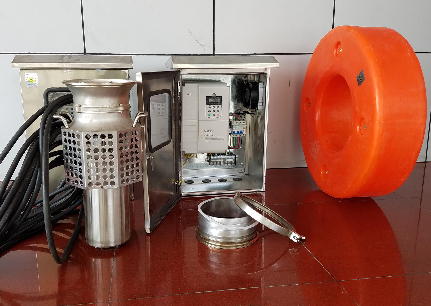 77682215.png 永磁防汛潛水泵.png