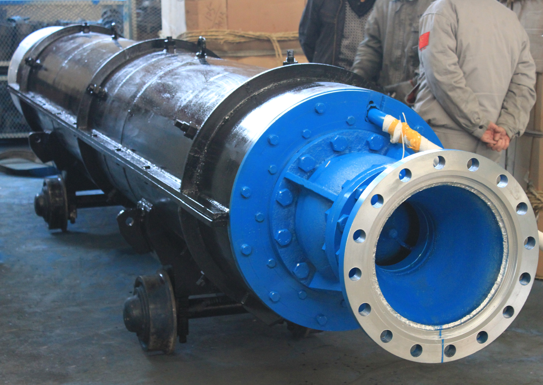 86815489.png 礦用潛水泵4.png